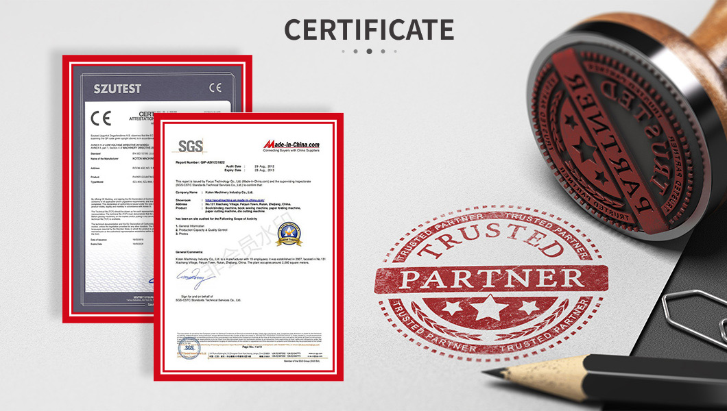 Slice 2 شريحة 2