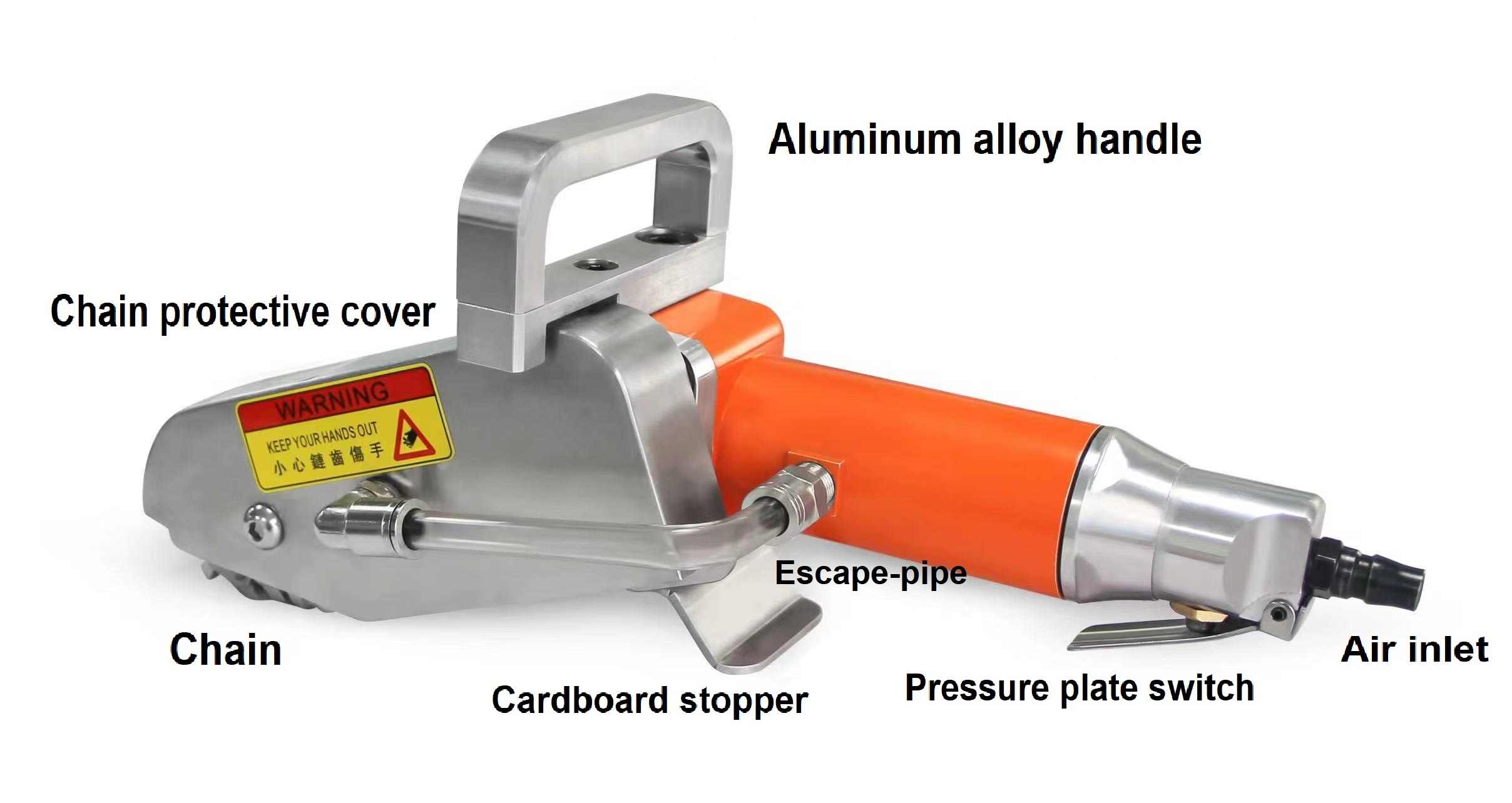 Manual Paper Stripping Machine آلة تجريد الورق اليدوي