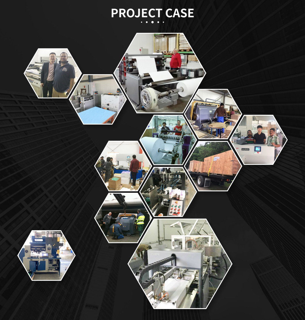 Slice 3 شريحة 3