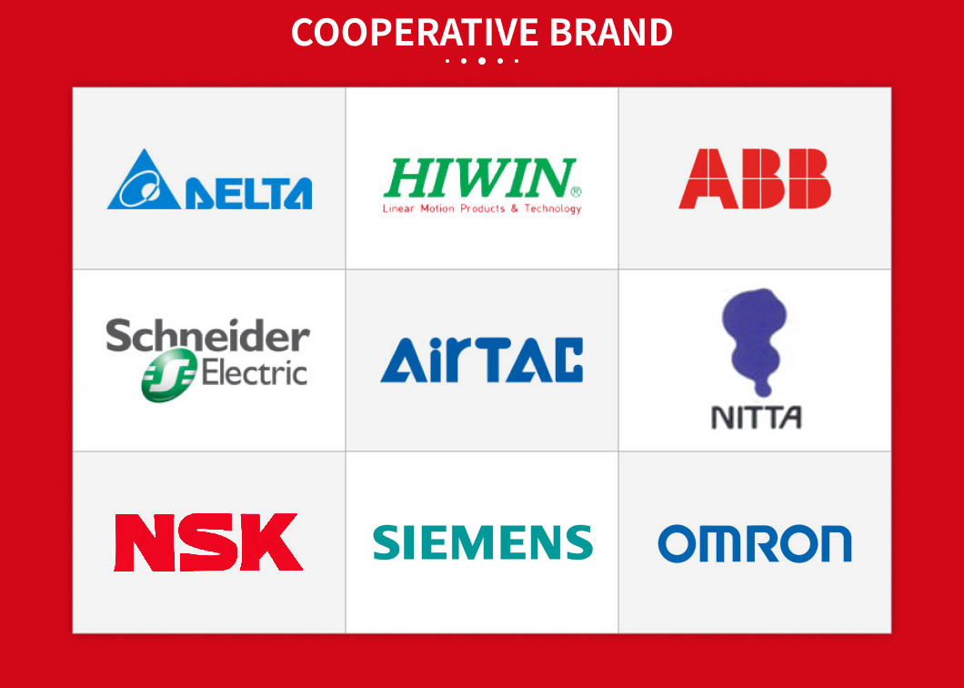 Slice 7 شريحة 7