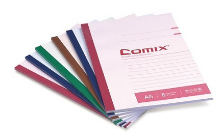 Tape Binding Machine آلة ربط الشريط