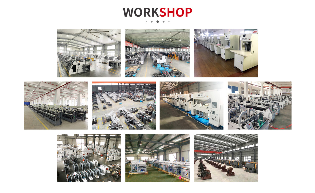 Slice 1 شريحة 1