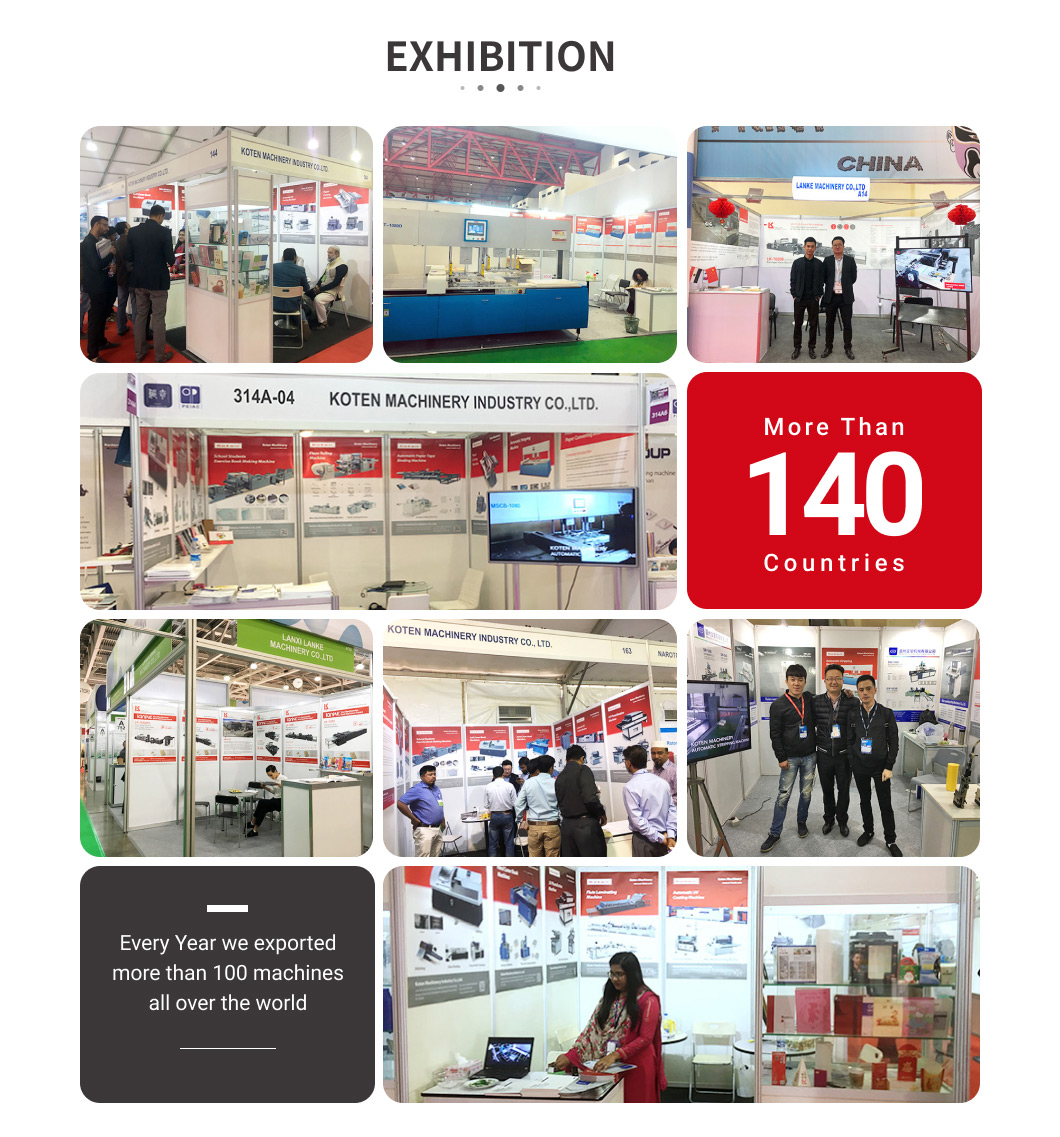 Slice 4 شريحة 4