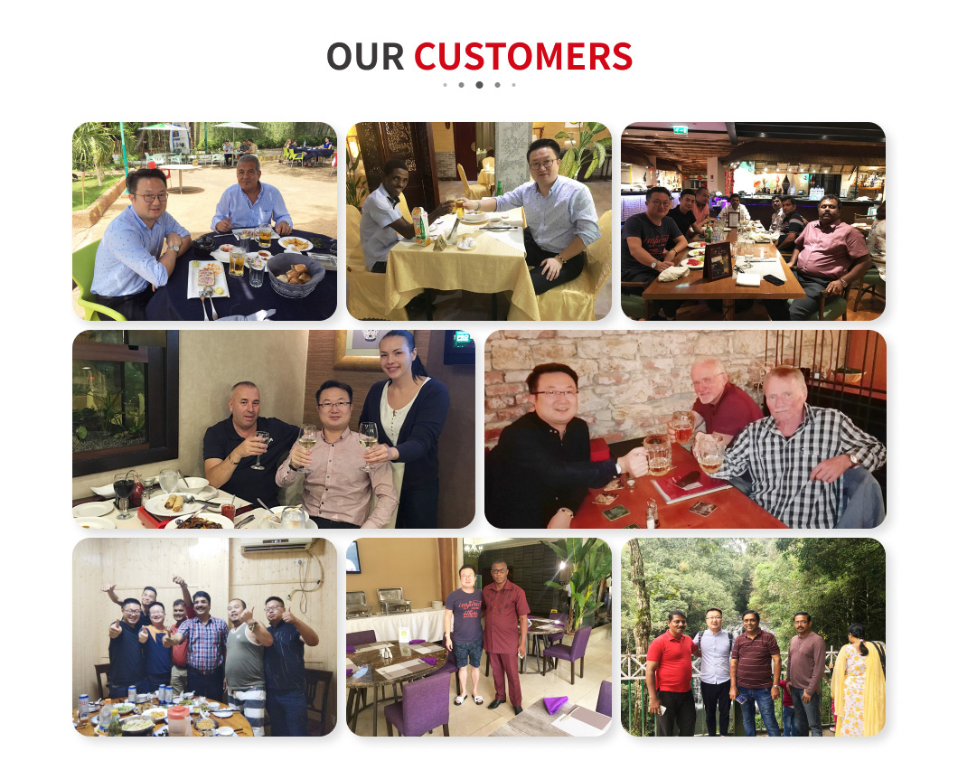 Slice 5 شريحة 5