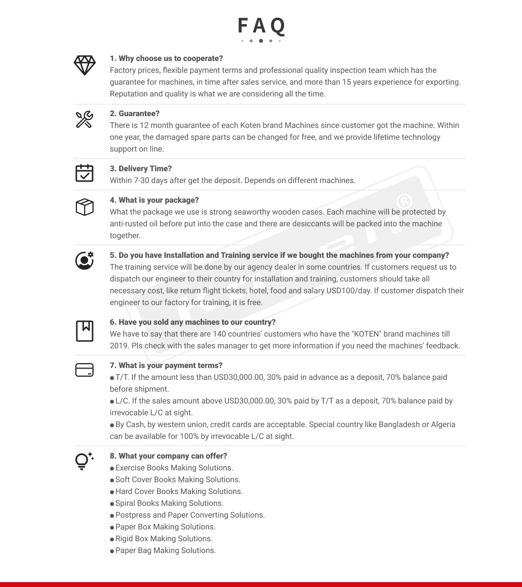 Slice 9 شريحة 9