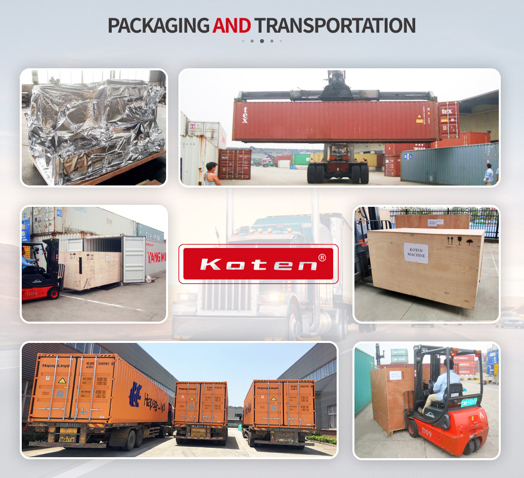 Slice 6 شريحة 6