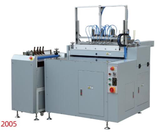 غطاء الصلب حالة صانع 2