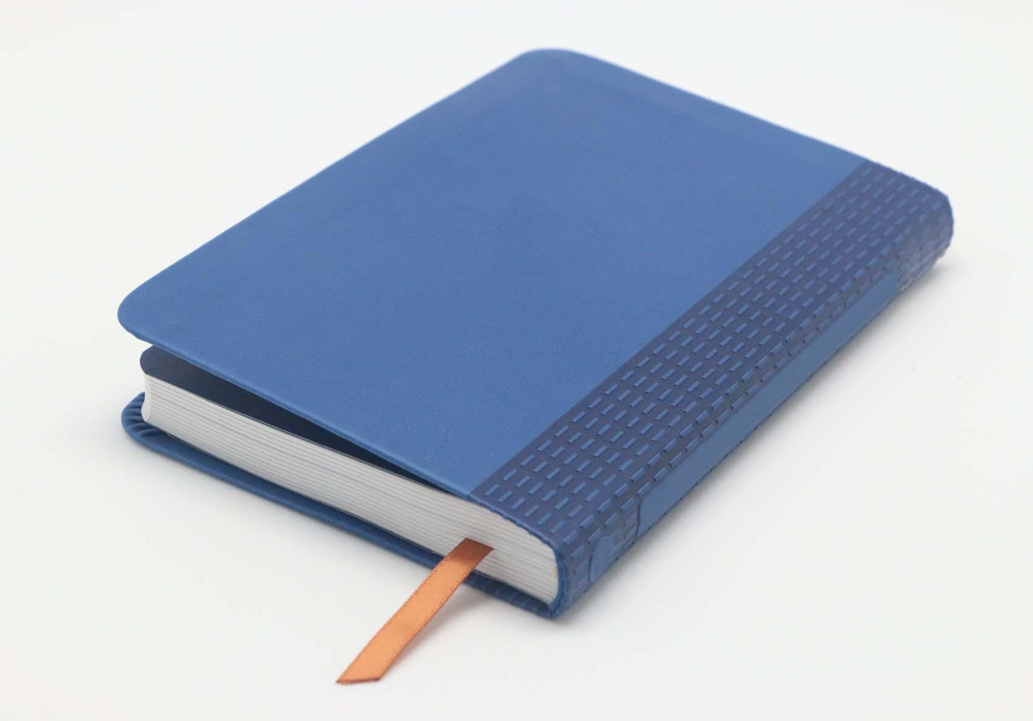 جولة آلة صانع حالة الزاوية