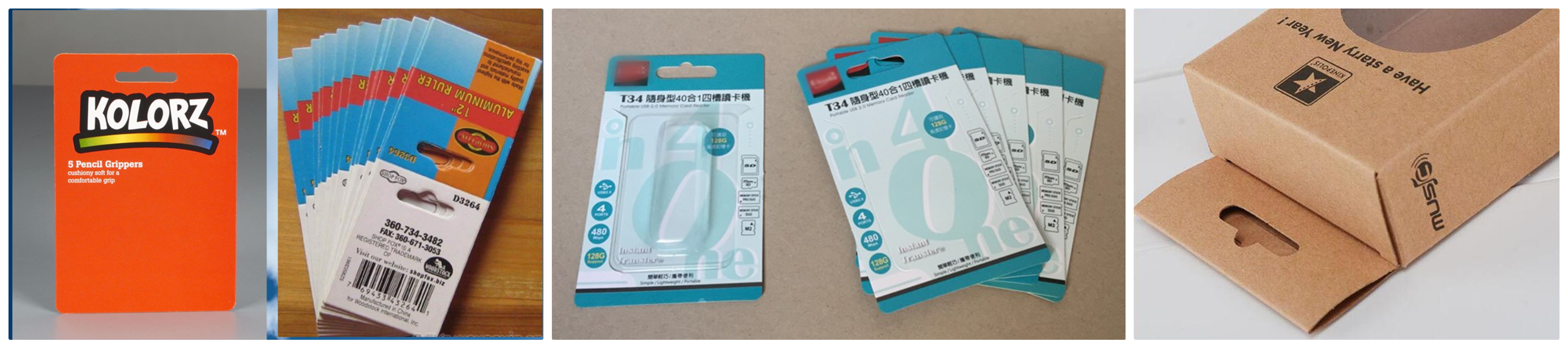 آلة تجريد نفايات الثقب