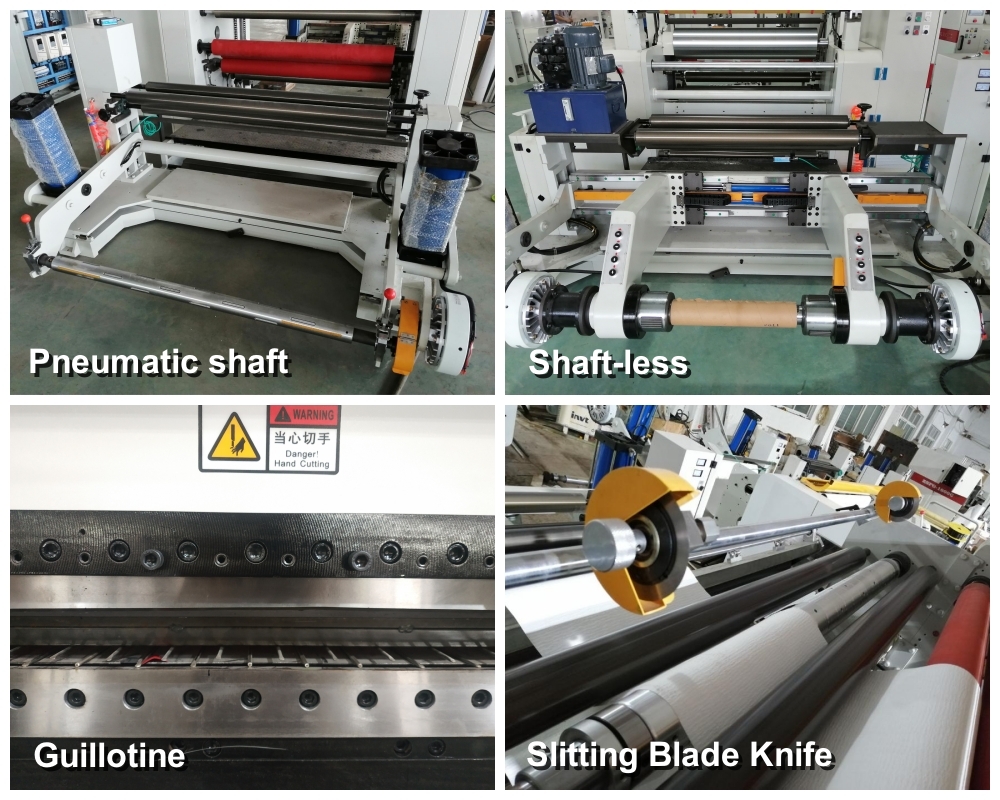 آلة الأغطية الورقية الأوتوماتيكية مع المكدس التلقائي و rimmer