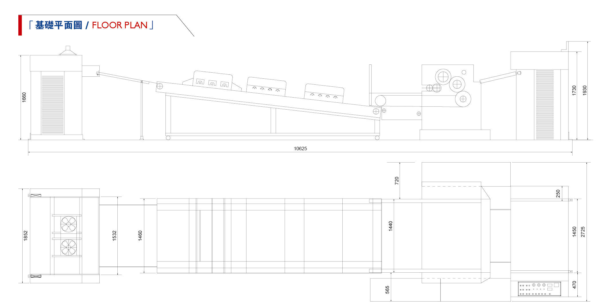 بقعة آلة طلاء الأشعة فوق البنفسجية 