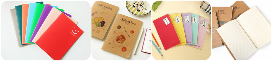 كتب الخياطة