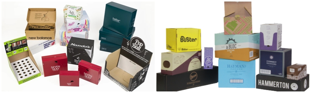 آلة تصفيح الفلوت الأوتوماتيكية عالية السرعة