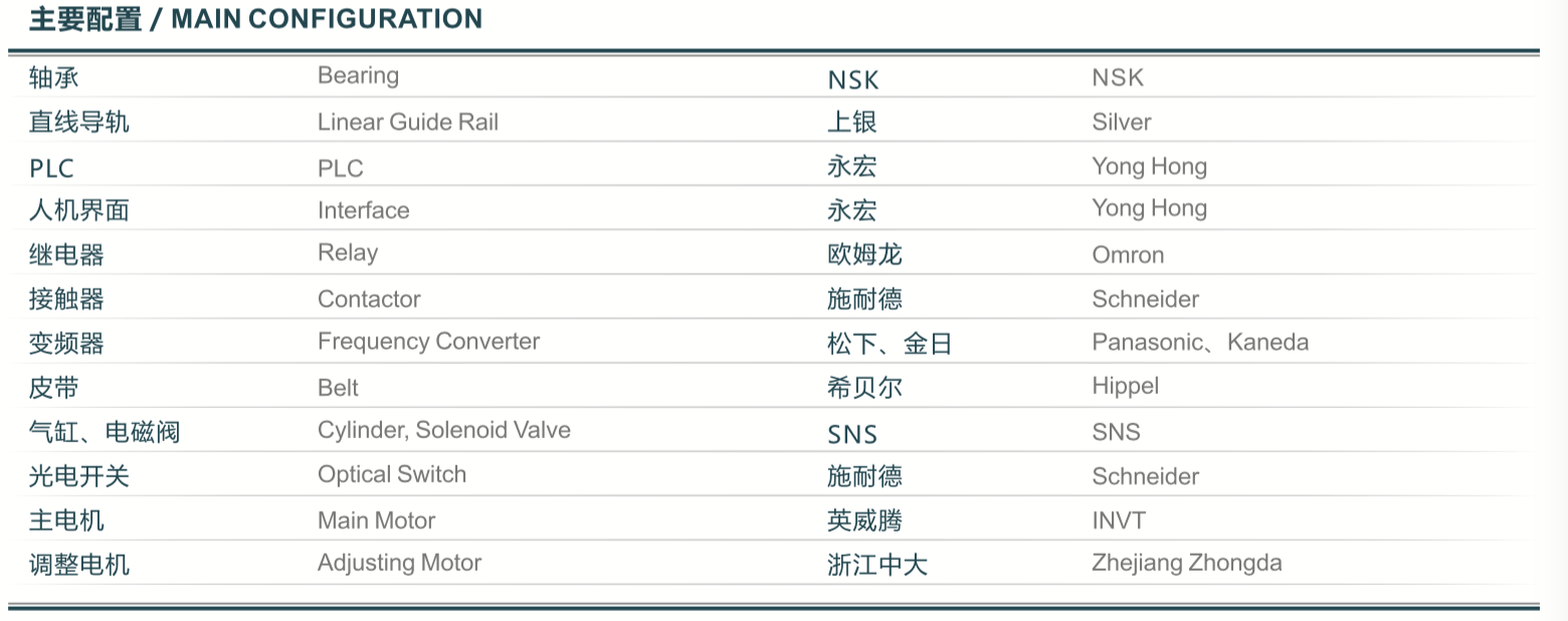 آلة جلوس المجلد