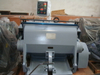 Die Machine Model ML-1500