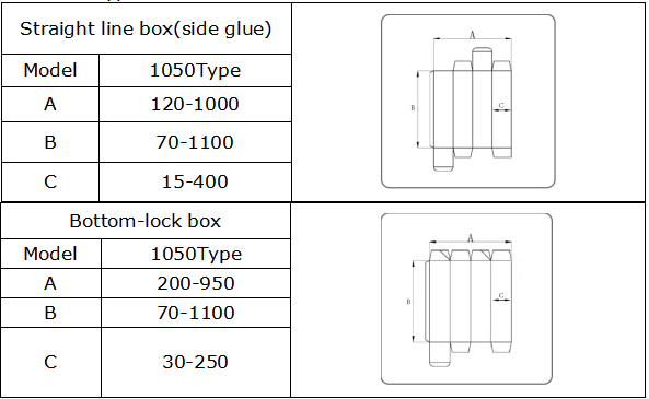 微信 截图 _20230216151606
