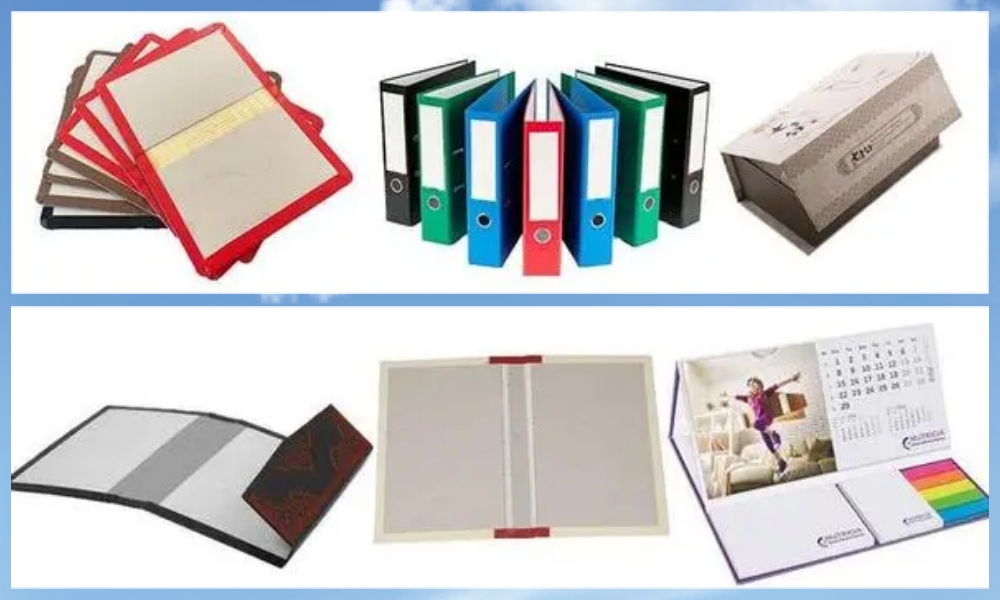 آلة صنع الحالات