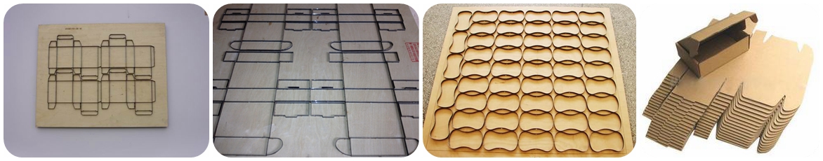 تموت آلة قطع