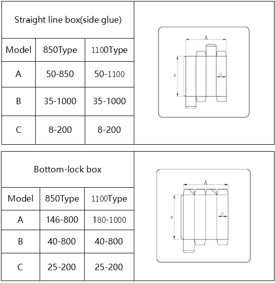 微信 截图 _20230216135231