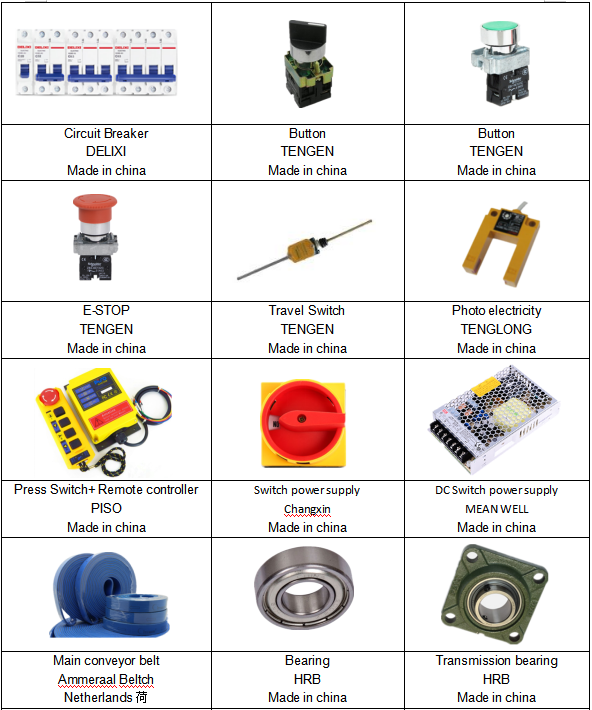 آلة Gluer المجلد التلقائي 4 و 6 الزاوية