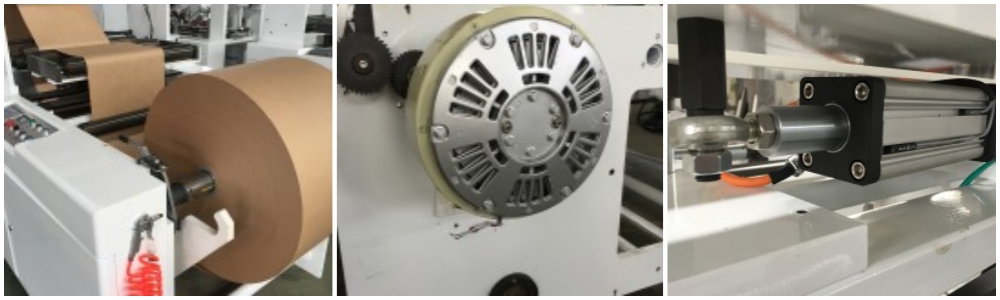 1ATOMATIC SPIPAT BOTOD PAPER MACHION