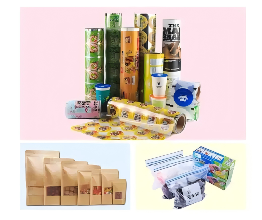 u = 2856667694،1062809532 & fm=253 & fmt=auto & app=138 & f=jpeg (1)