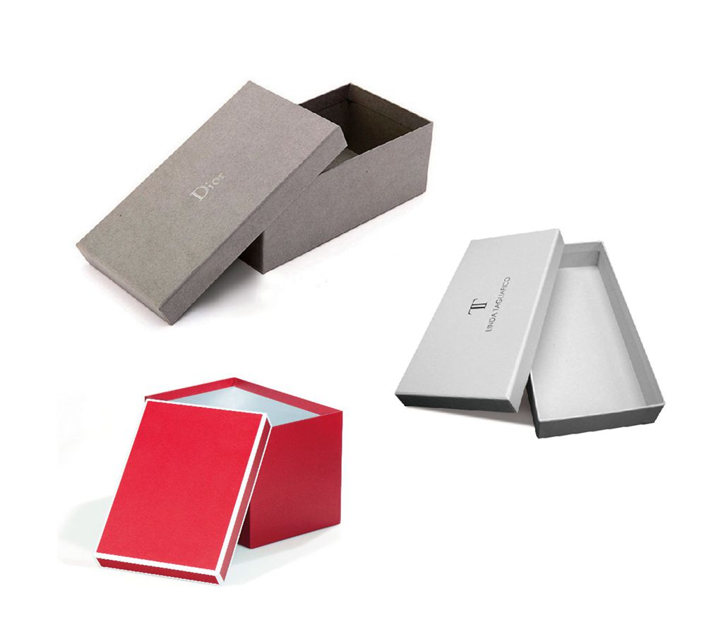 آلة لصق الورق ورقة