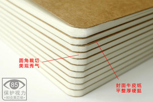 u = 3407641347،425201428 & fm=26 & gp=0