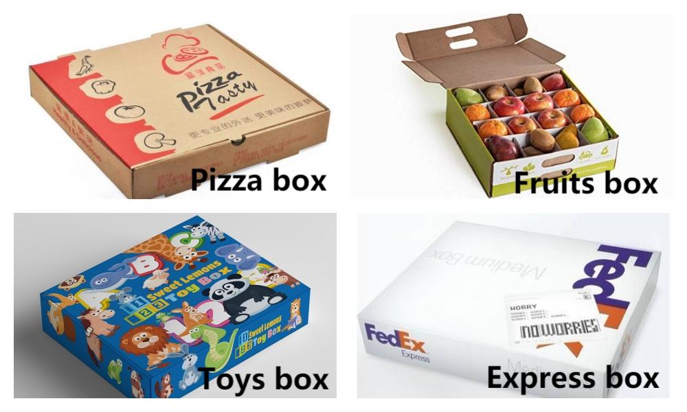 آلة تشكيل ورق البيتزا التلقائي