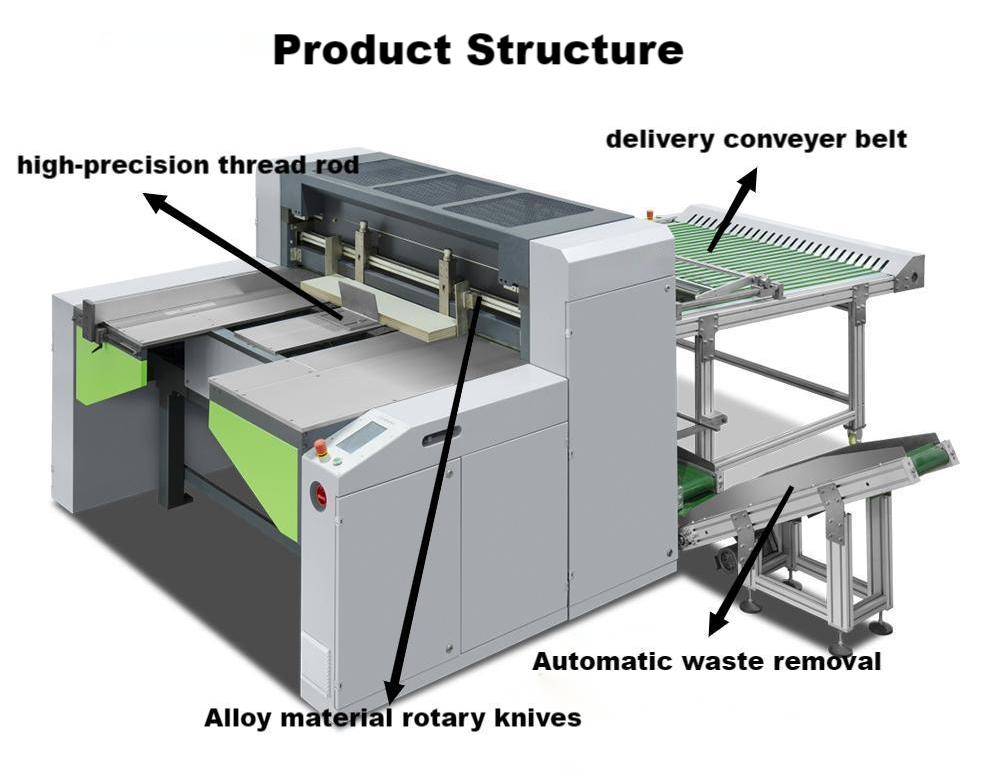 آلة الزلزال المجلس