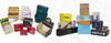 الآلة التلقائية 5 Ply Litho Flute Llute Machine Three in One