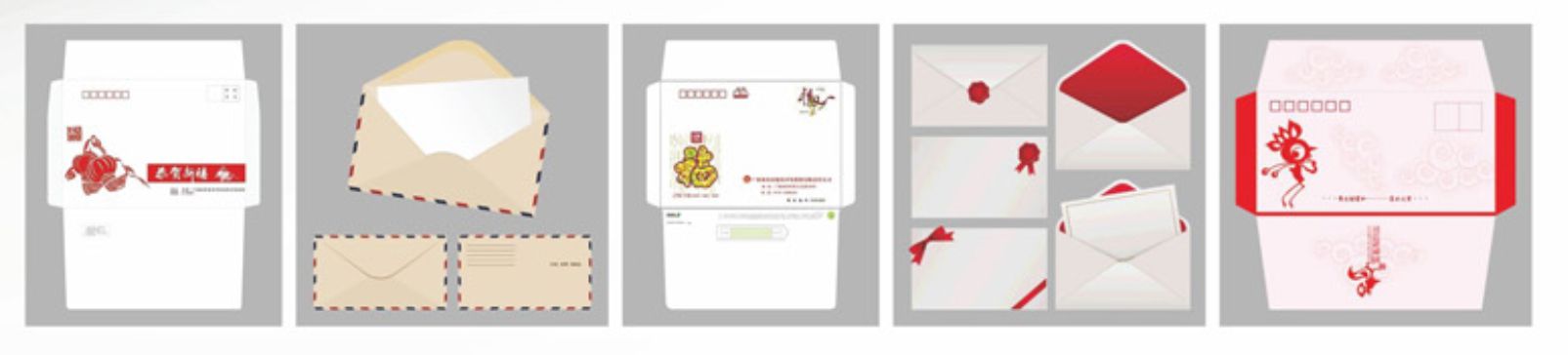 مظاريف صنع آلة