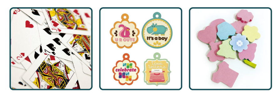 آلة اللكم التسمية