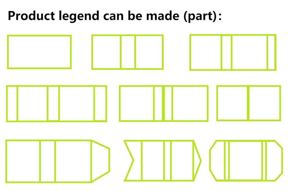 آلة صنع الحالات