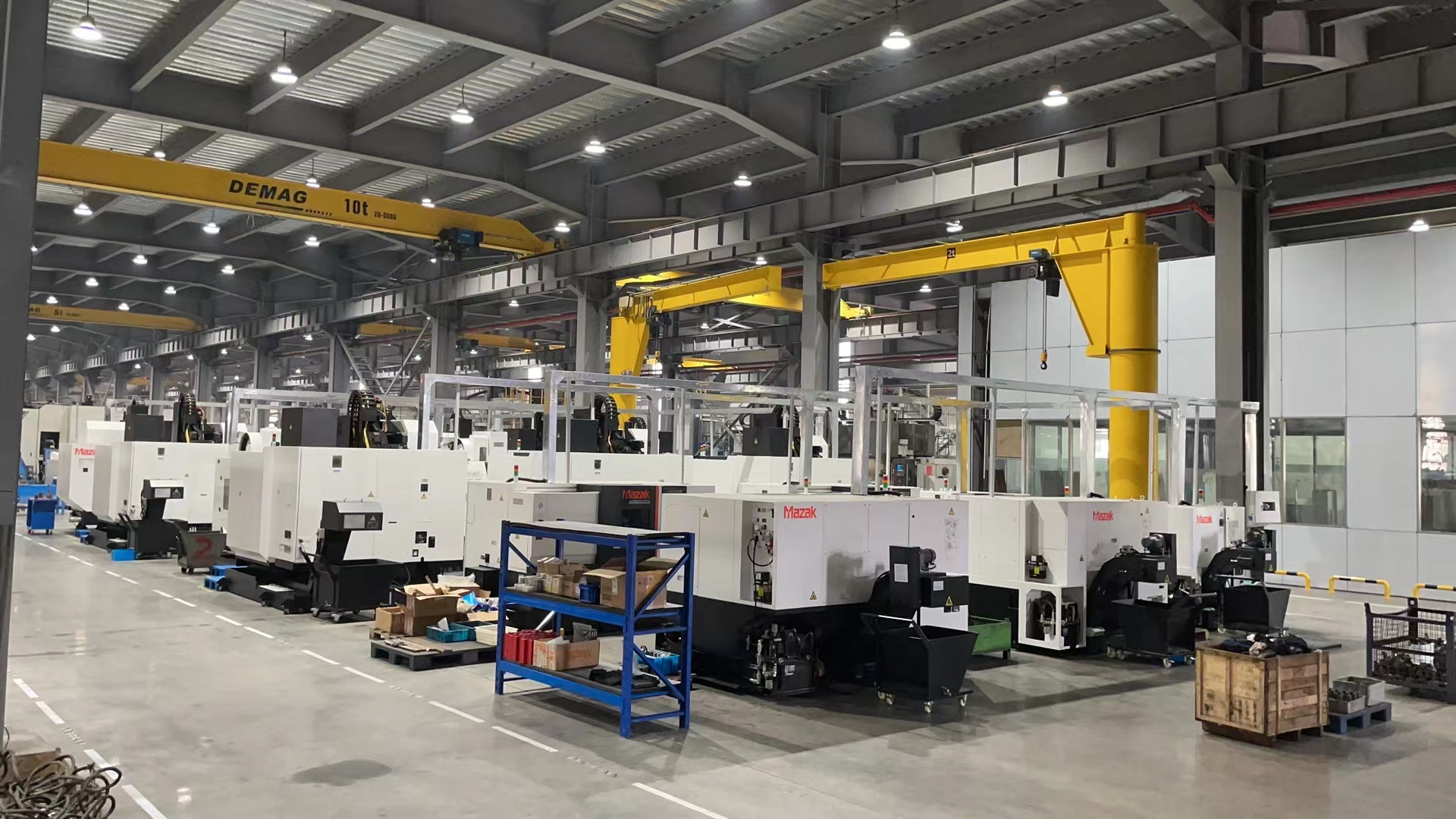 آلة ورقة ورقة