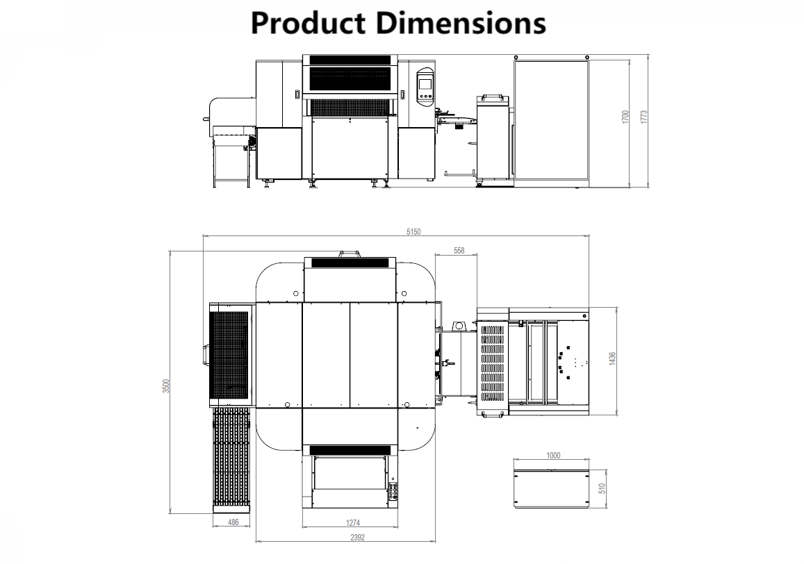آلة صنع الحالات