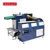 آلة الغلاف الصلب التلقائي KTSK-300