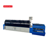 نوع نوع صفحة مطابقة الجهاز Cypy-420a/480a