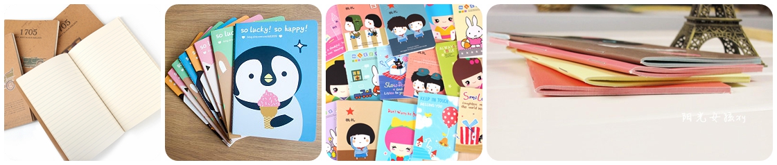 ممارسة كتاب صنع كتاب