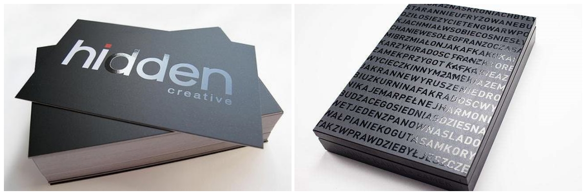 آلة طلاء الأشعة فوق البنفسجية اليدوية للورق السميك 