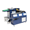 آلة الغلاف الصلب التلقائي KTSK-300