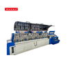 نوع نوع صفحة مطابقة الجهاز Cypy-420a/480a