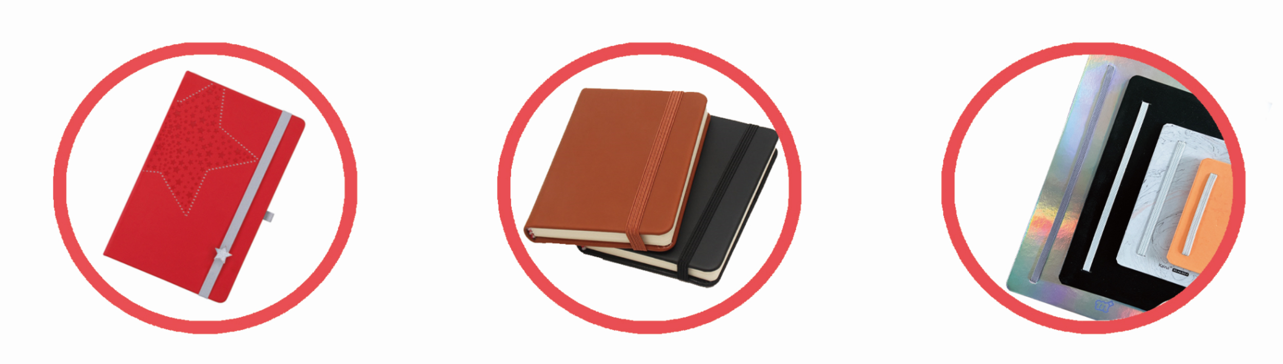 آلة إدخال النطاق المرنة