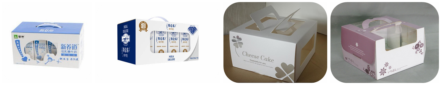 نافذة فيلم الترقق آلة