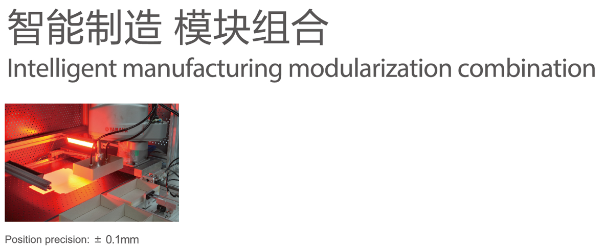 آلة صنع المواقع في المربع
