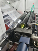 4 6 ألوان آلة طباعة CI Flexo